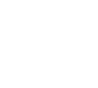 Isiqhaza