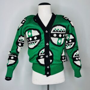 BTN-ISIQ-001 MLTY-GREEN-BC
